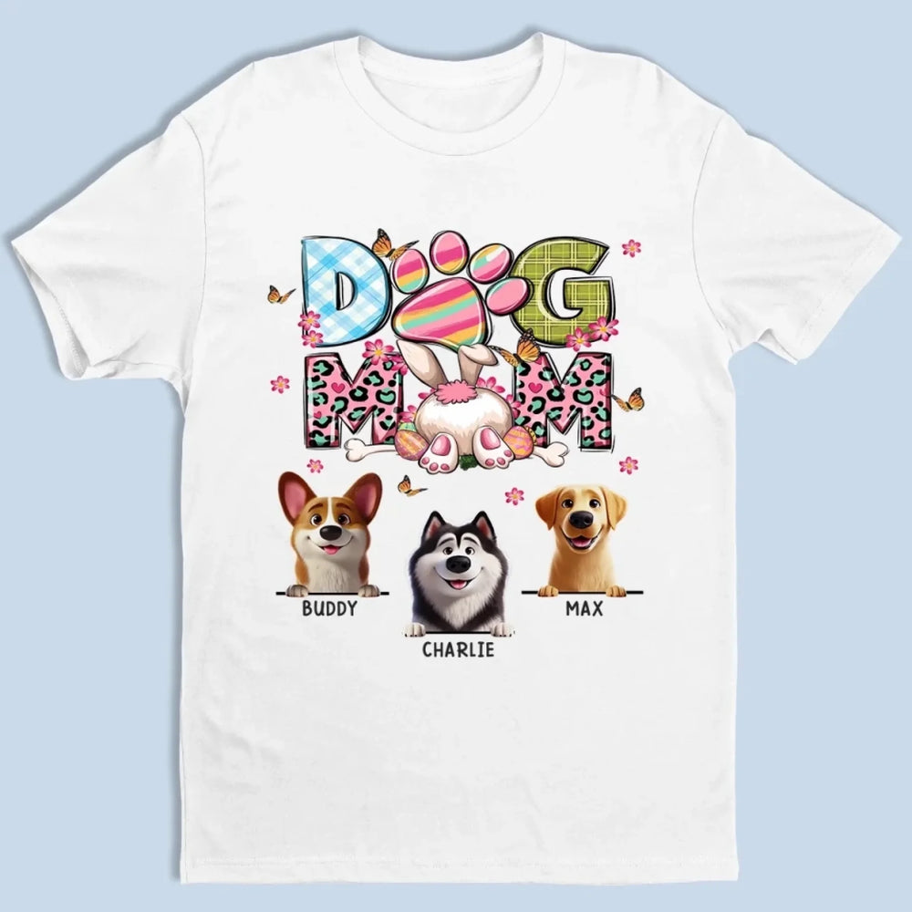 67da1e66db021_large