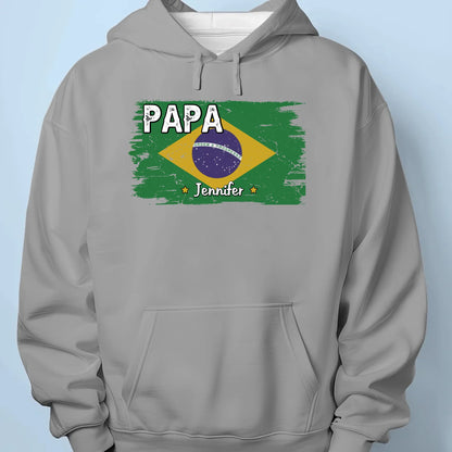 66b18a8d8a4e7_large