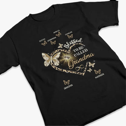 67b4032dbef8e_large