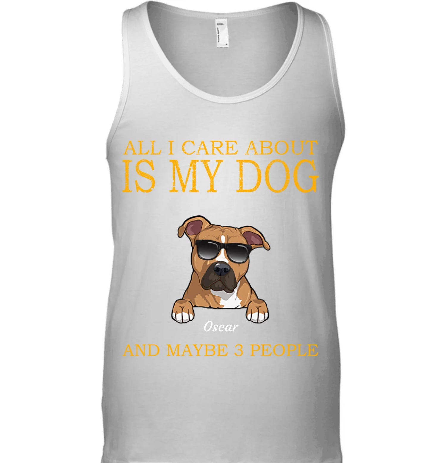 60d6e0be10e55_large