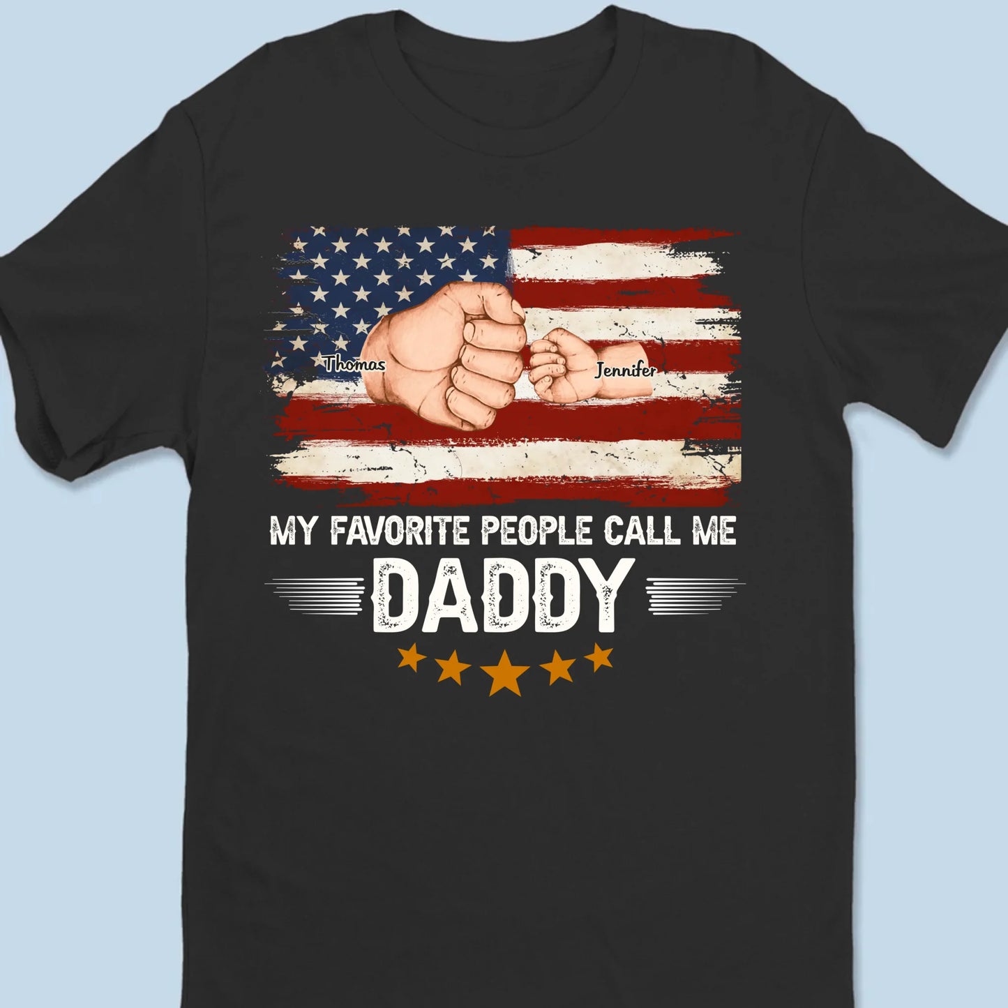 664c395c9086b_large