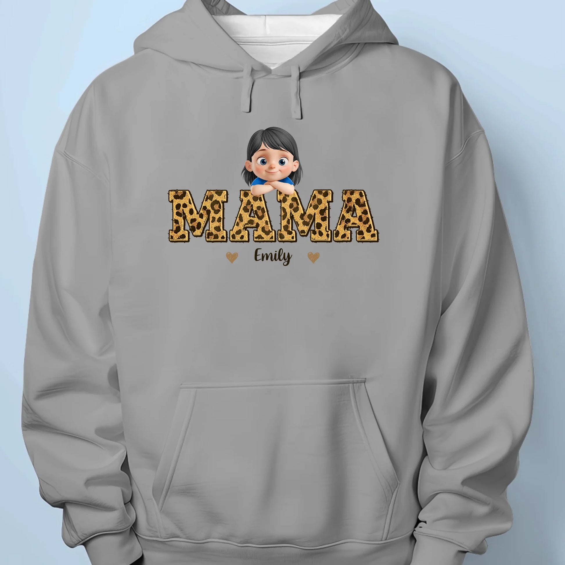67eb8af5891e7_large