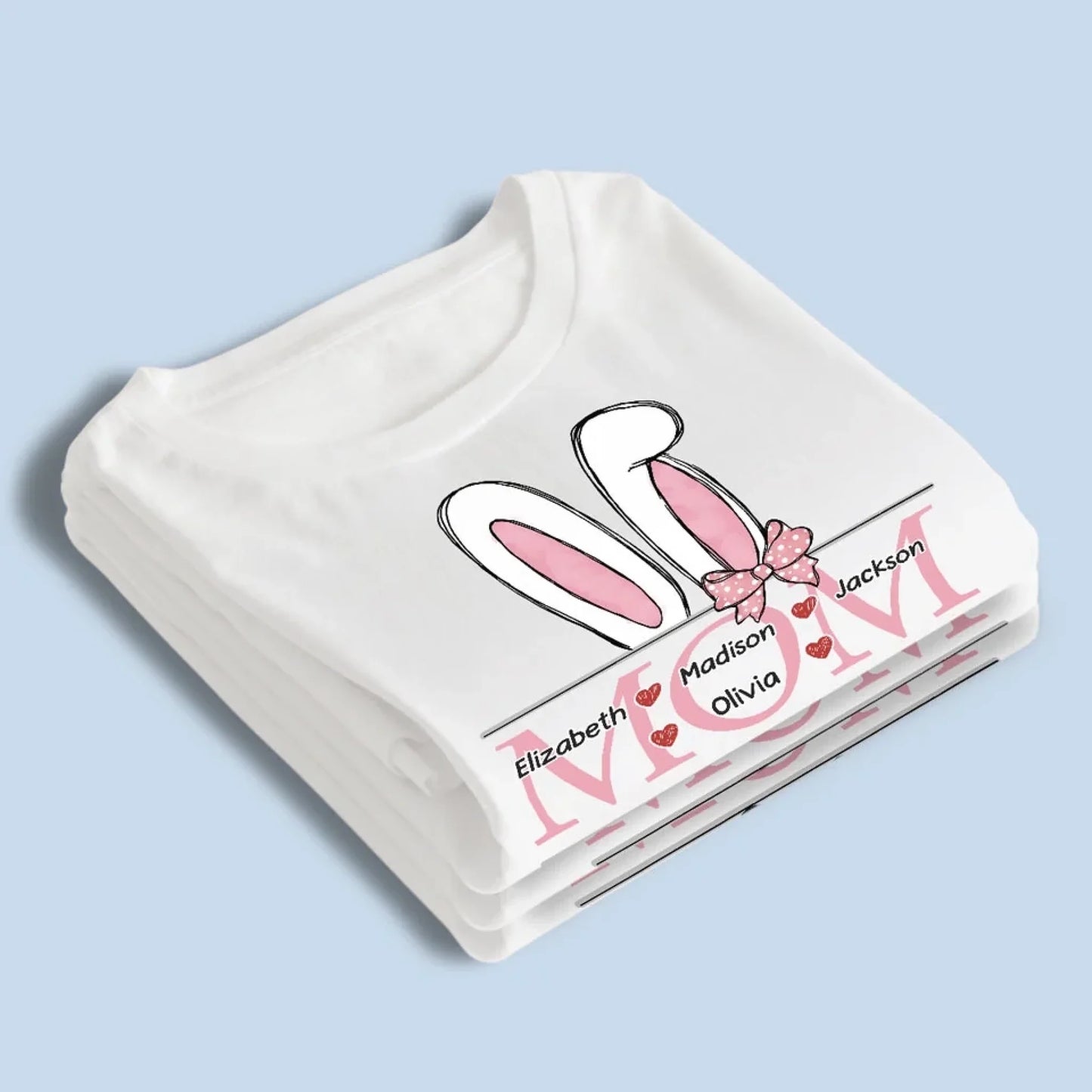 67bd24083e99e_large