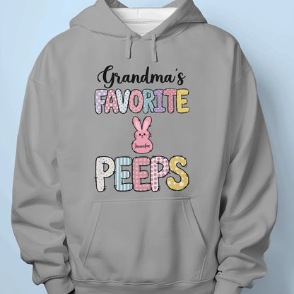 67bd35f914168_large