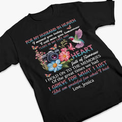 67c81044b7149_large