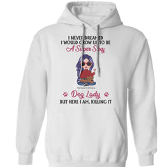 62105d2354e5e_large