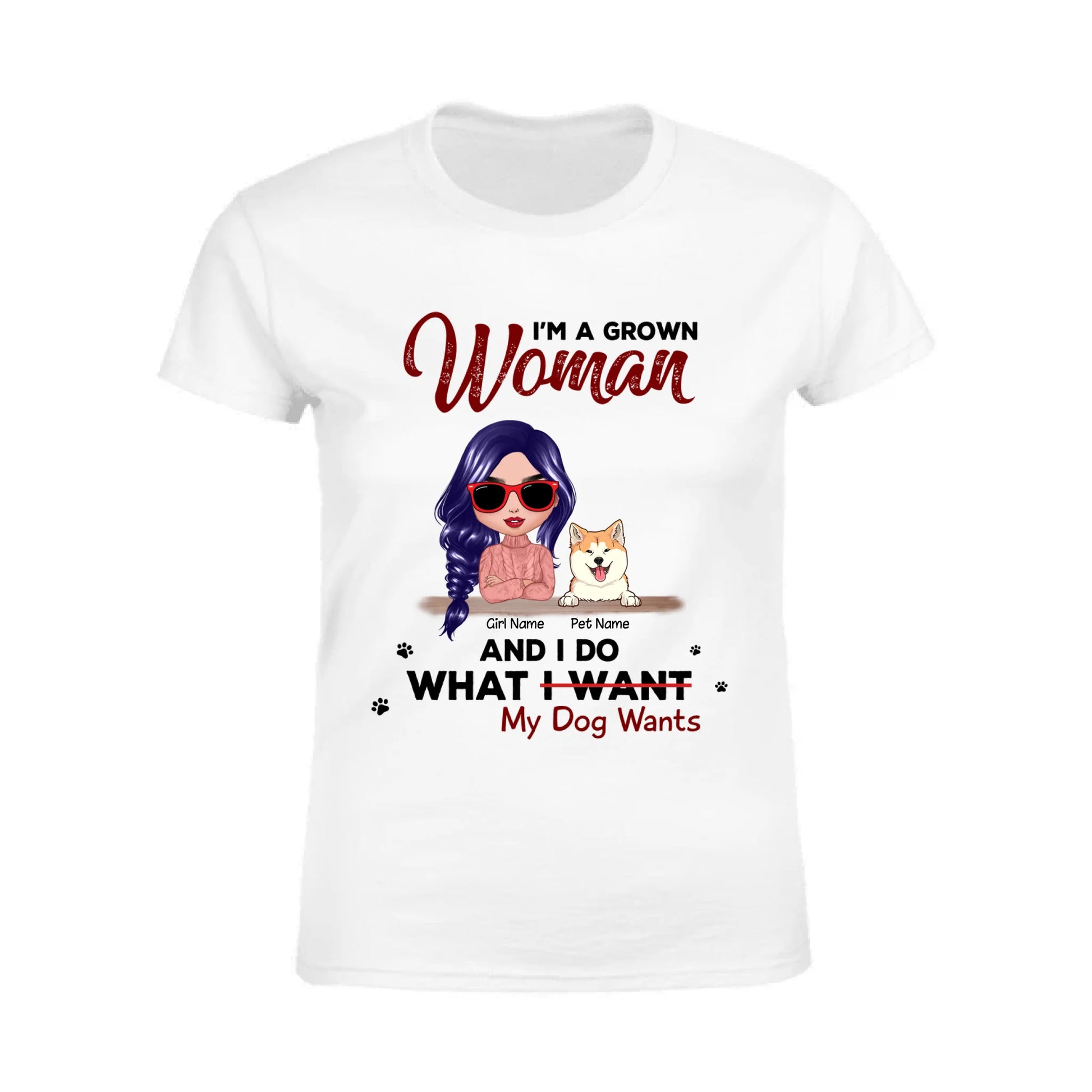 623ad283ed064_large