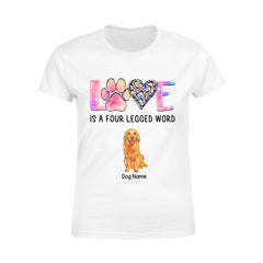 62fb4a553dc3d_large