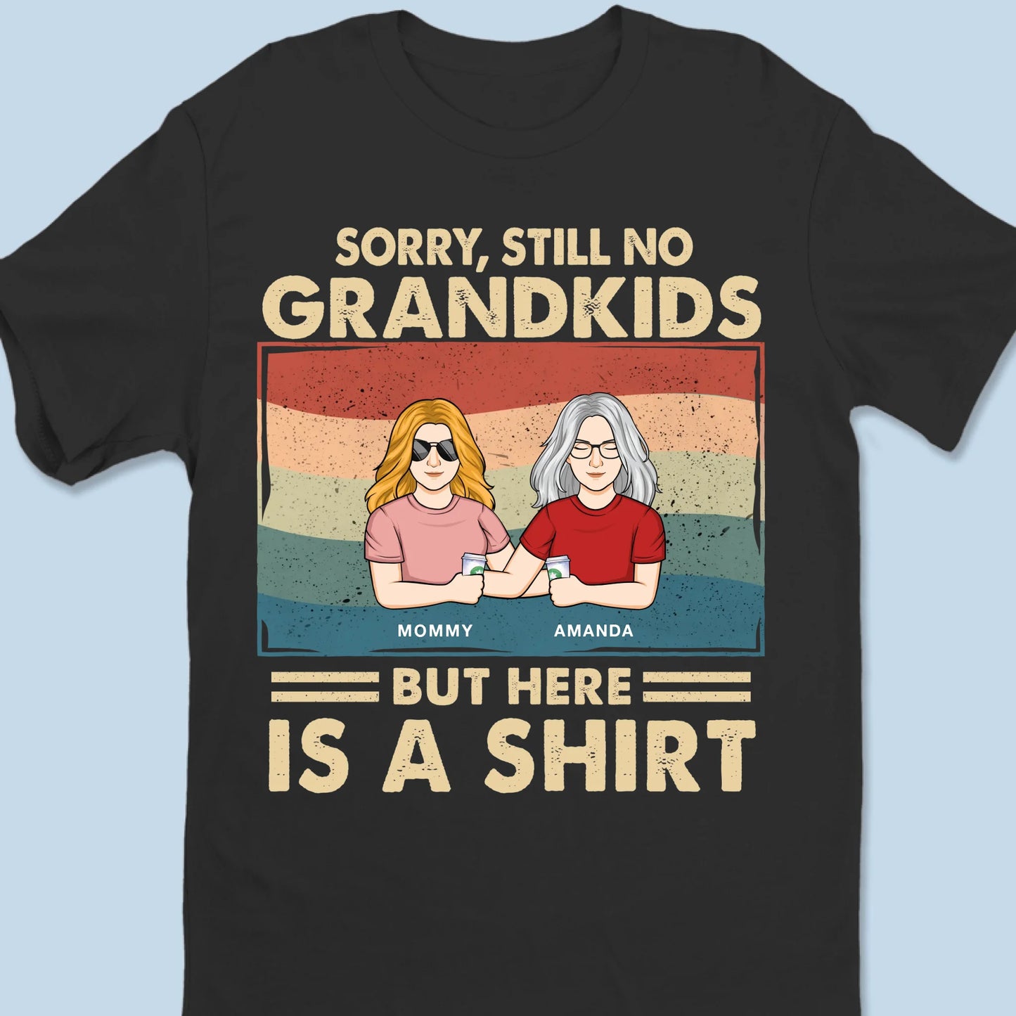 67a59a71f2bb1_large