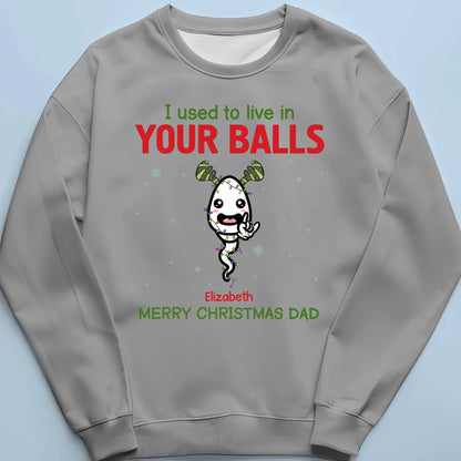 66fcbf5d990e5_large