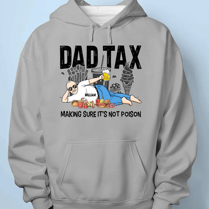 666a7f7ba6ffa_large