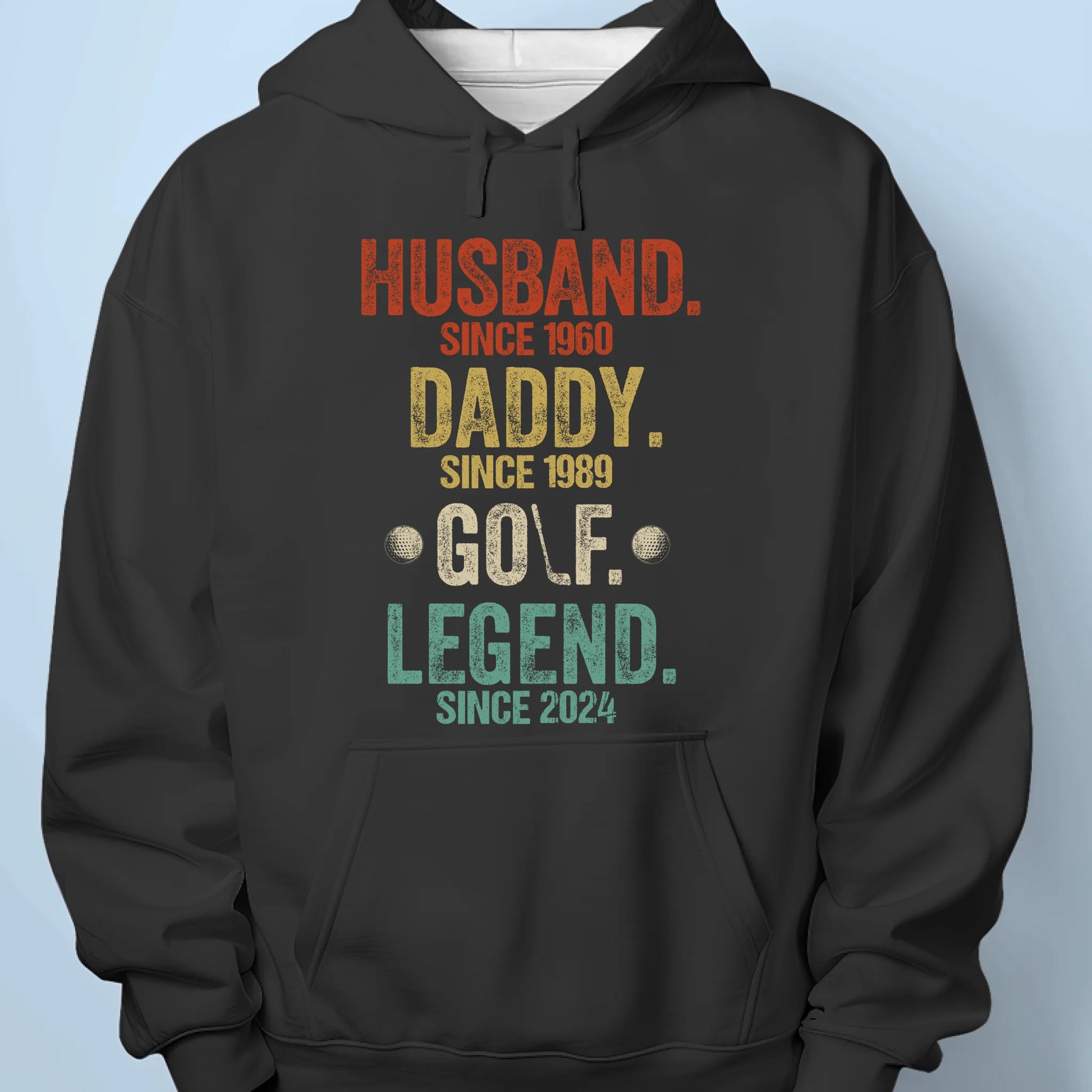 675bdd06c35ad_large
