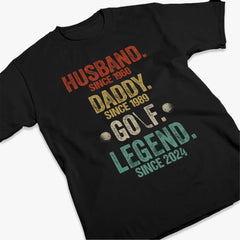 675bde1d91689_large