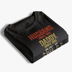 675bde21439ca_large