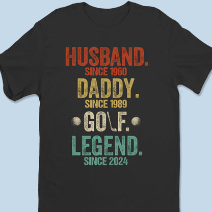675bdd06c368e_large