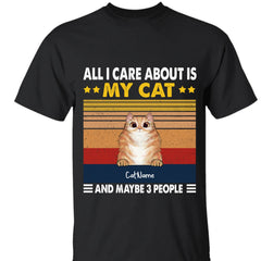 6141b1bbeb483_large