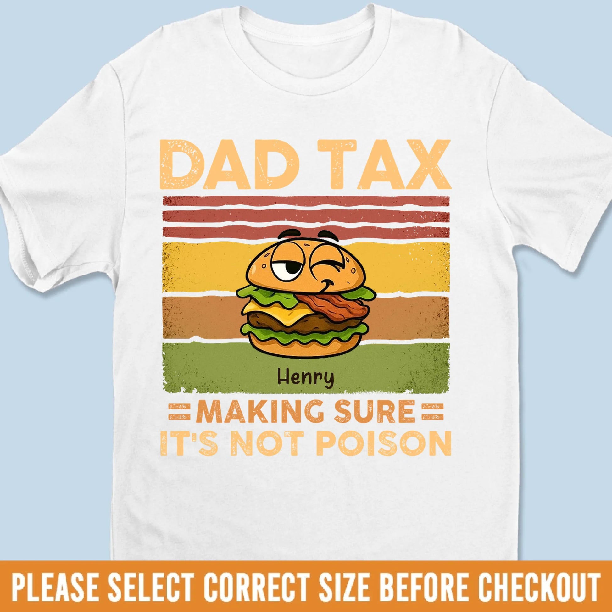 6836e30f8c7c5