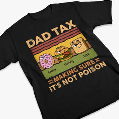 680f2afdebdc6_large