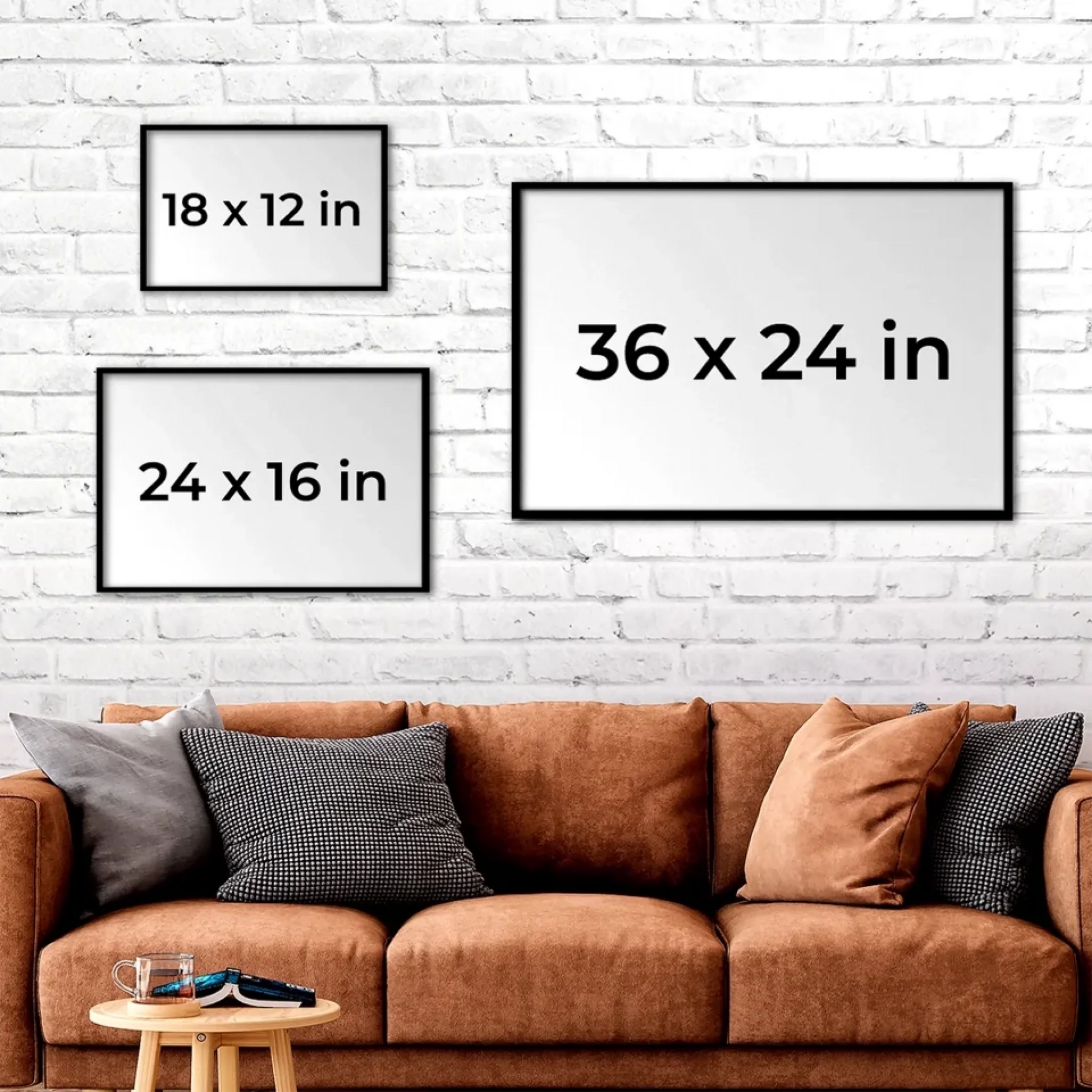 67f63ed046604_large