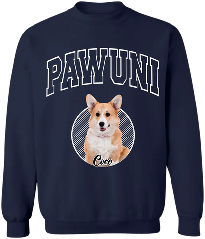 6195d57d1015c_large
