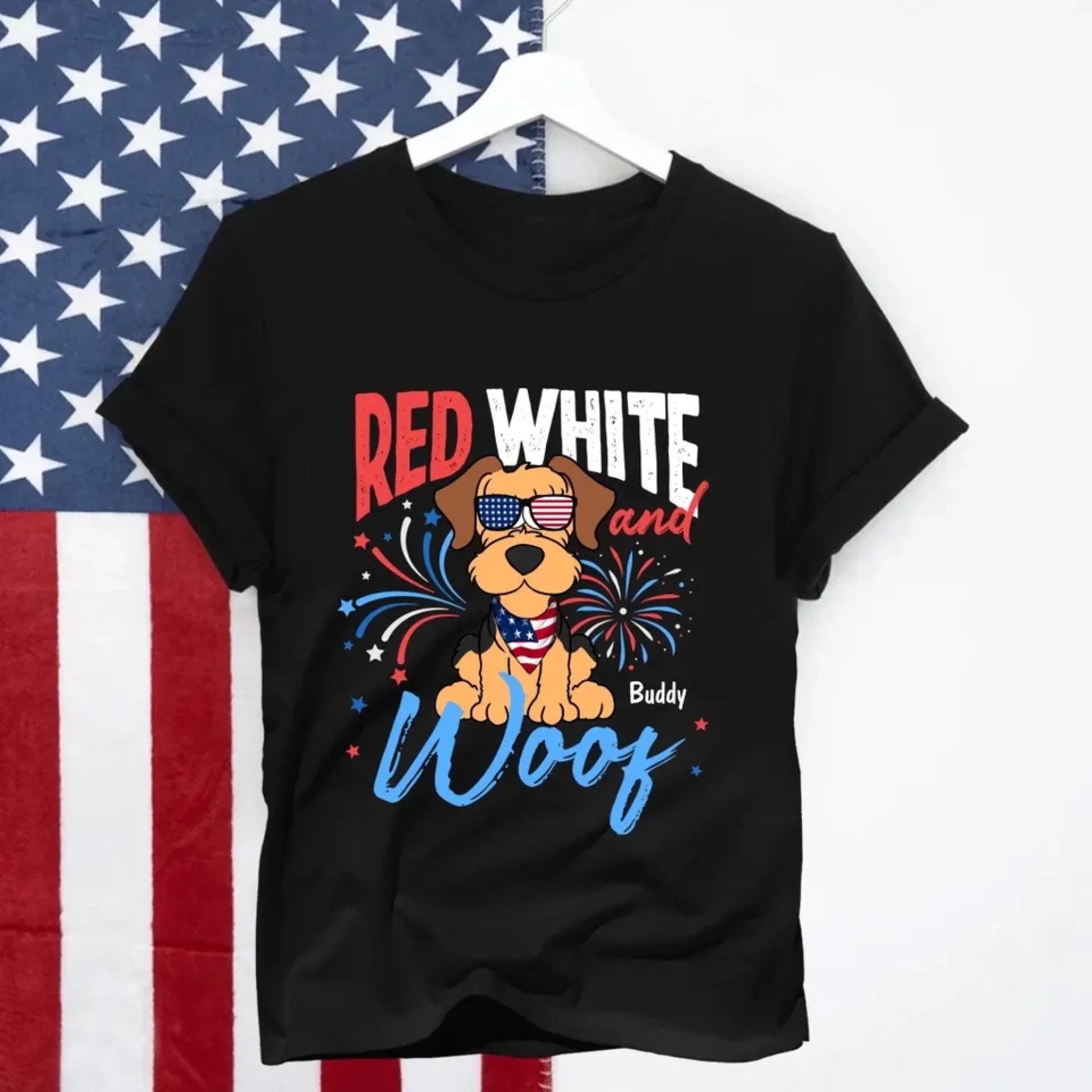 6849017c09a1e_large