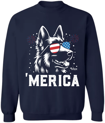 6195d57d1015c_large