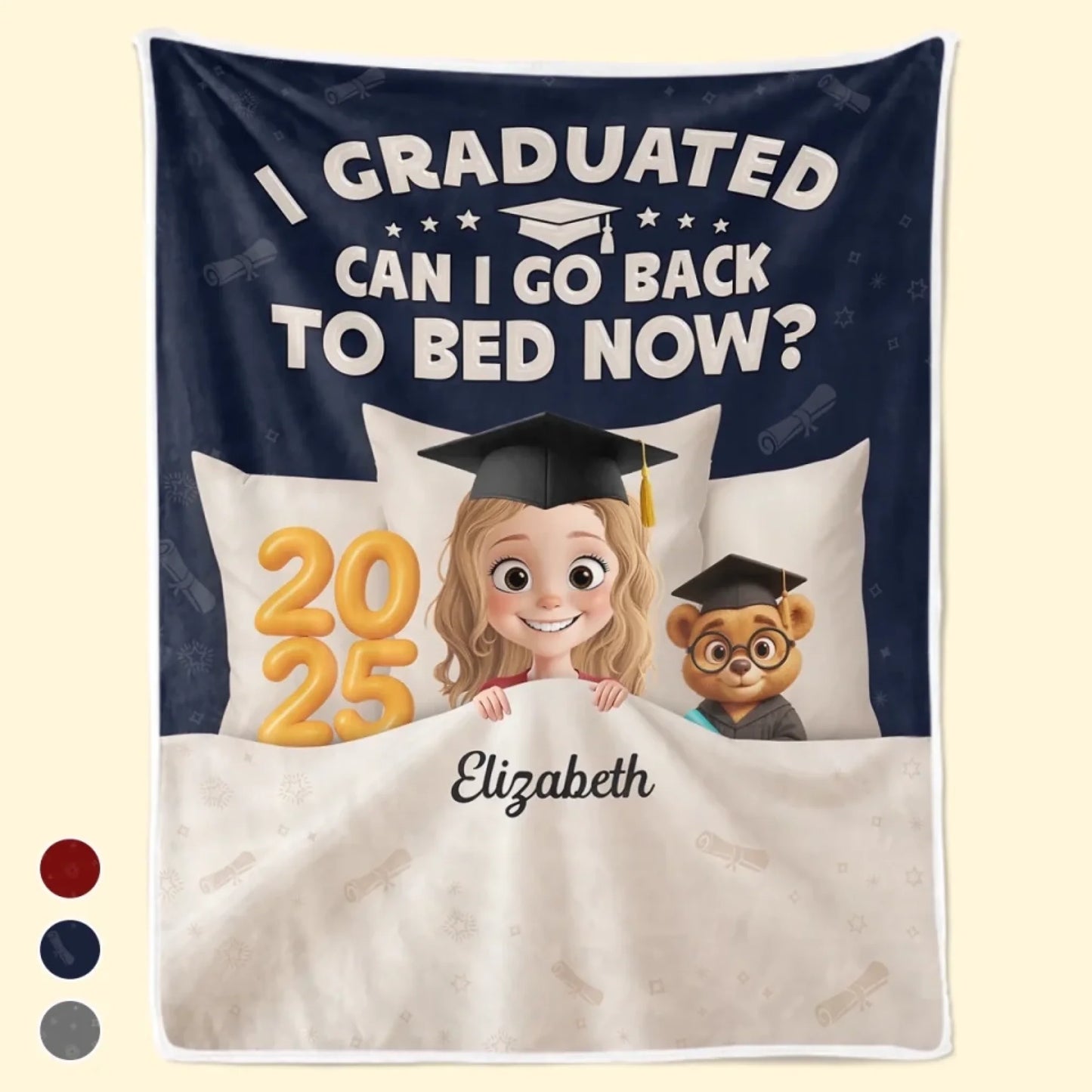 6805dad7e3bcd_large
