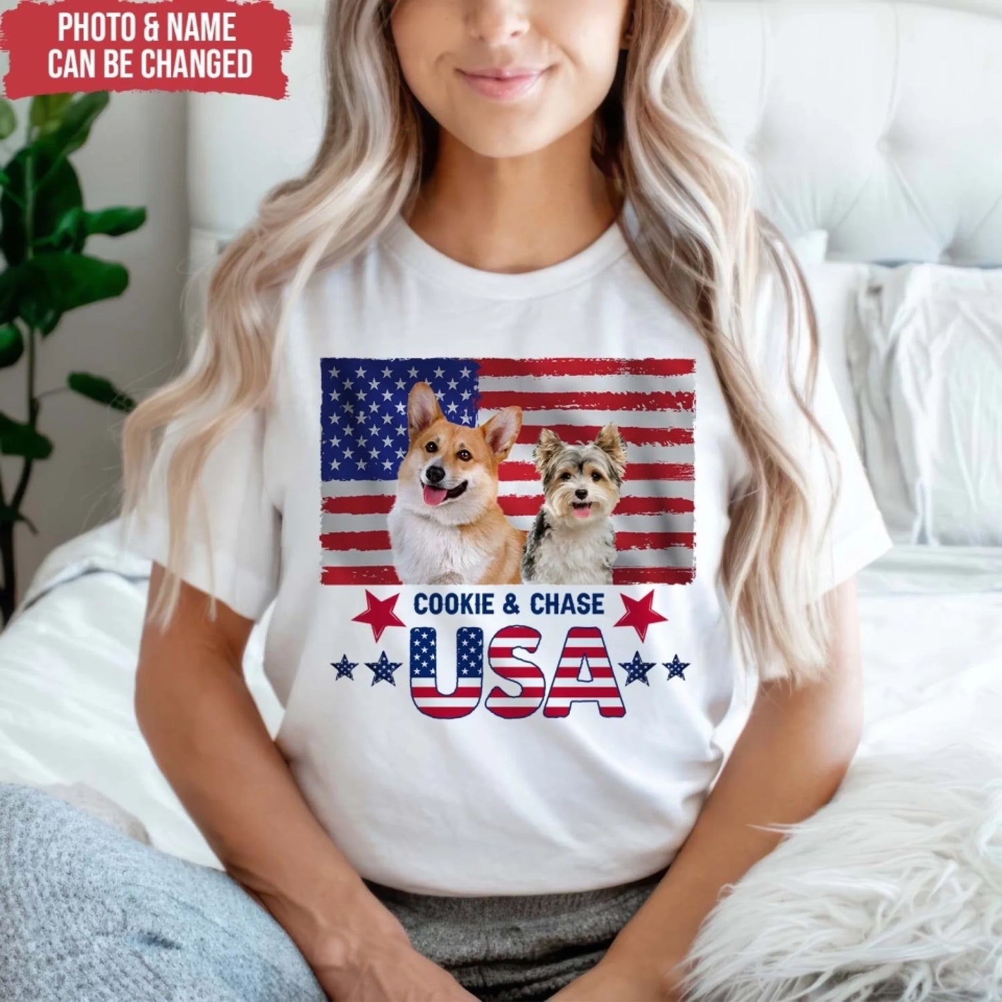 665fd2bd6ce3a_large