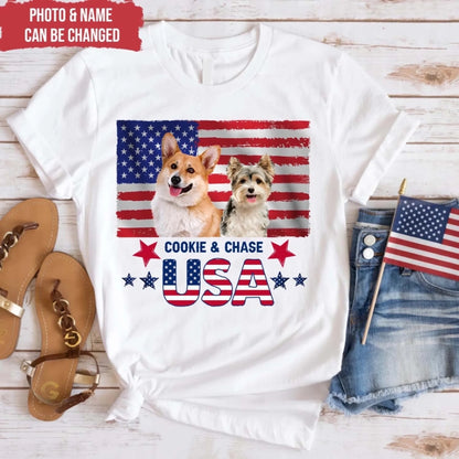 665fd2b8b5dcf_large
