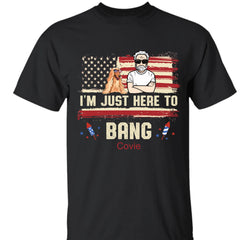66792a5e3fd79_large