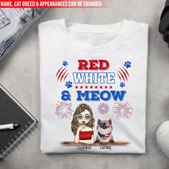 64794b22c95fd_large