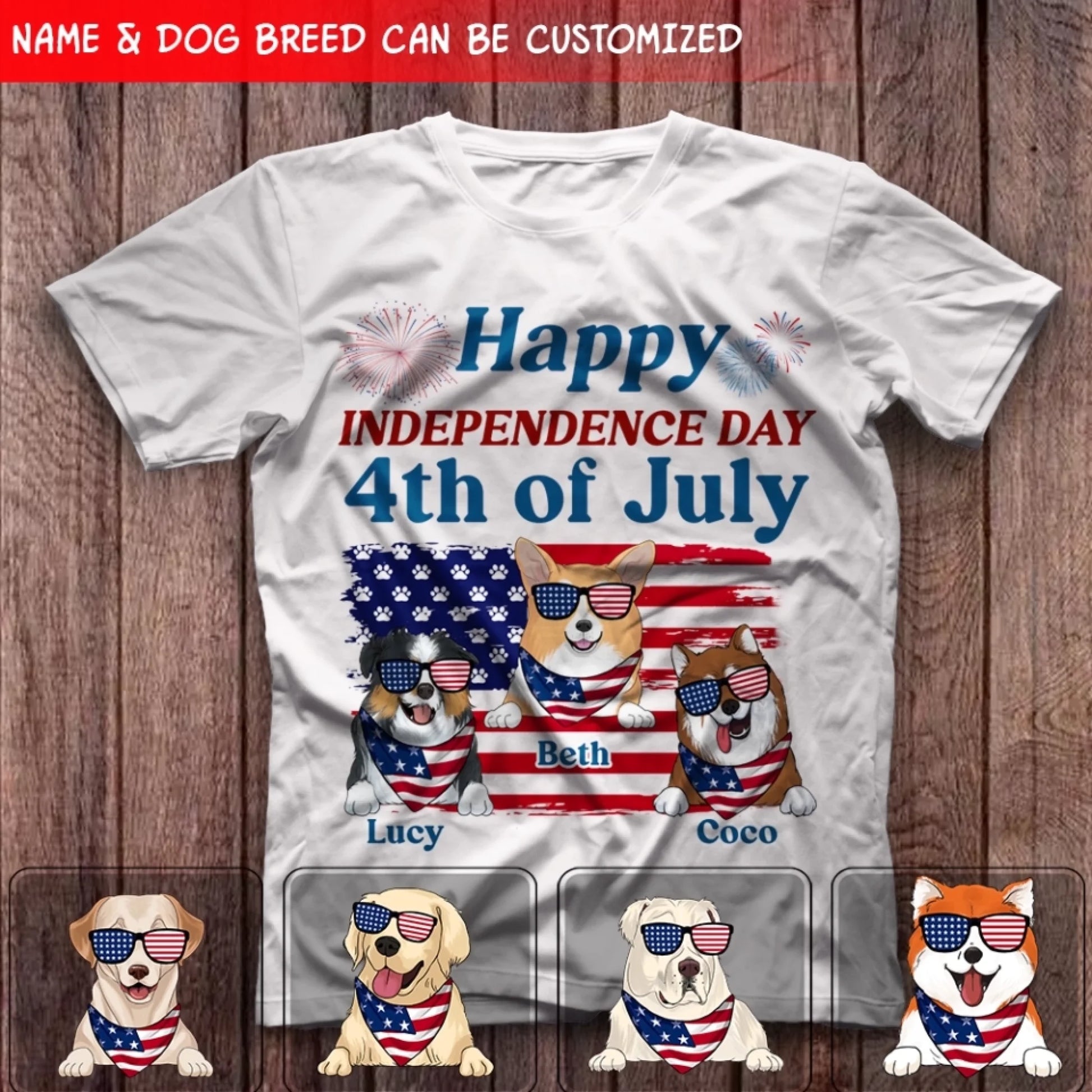 629f1c0ab2b8e_large