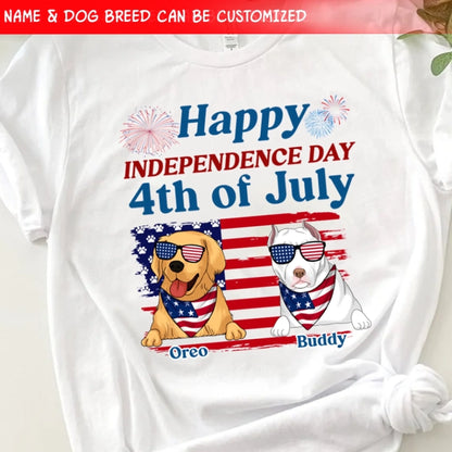 629f1b969eb4d_large