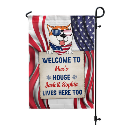 64817cdfb7b2e_large