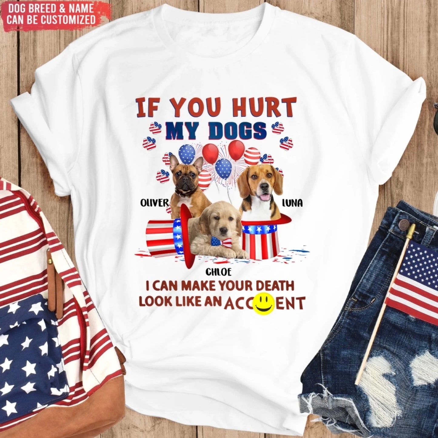 6489745b75a82_large