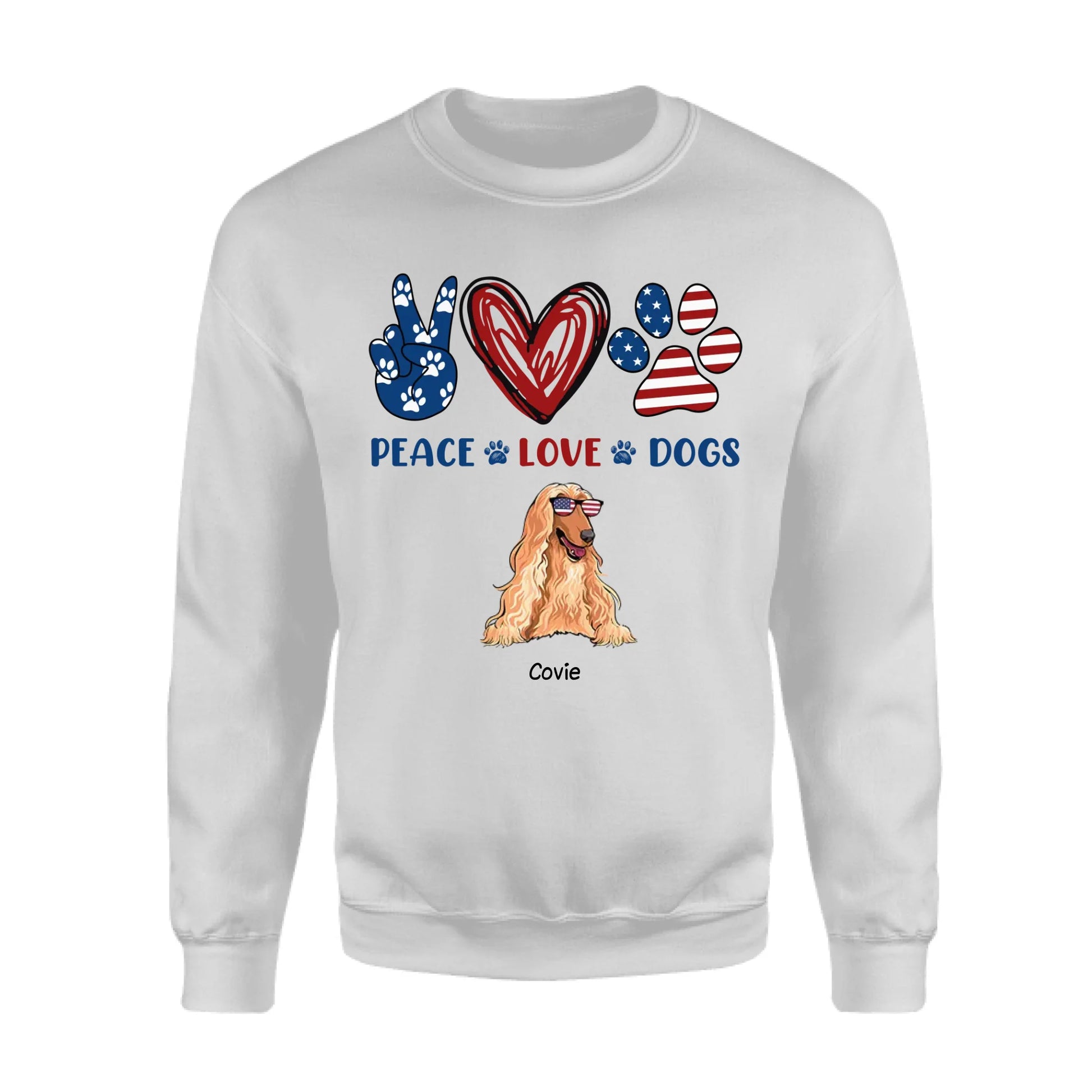 667154cbe1bd5_large
