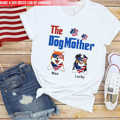 6479a5cfdbb83_large