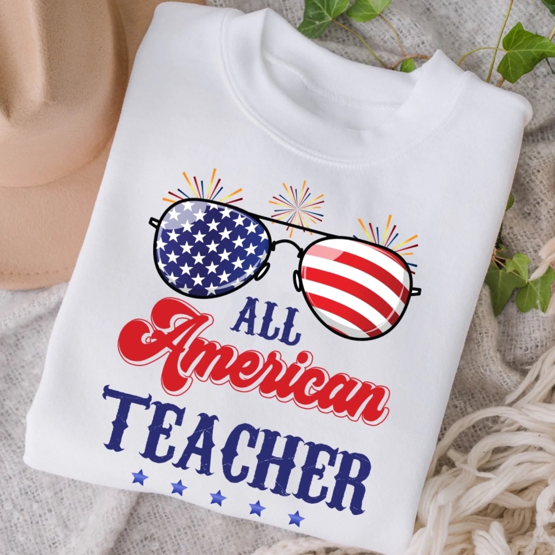 647d8128c8e7e_large