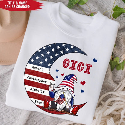 6475ae0bf3c5f_large