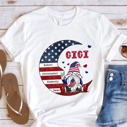 6475ac18c245c_large