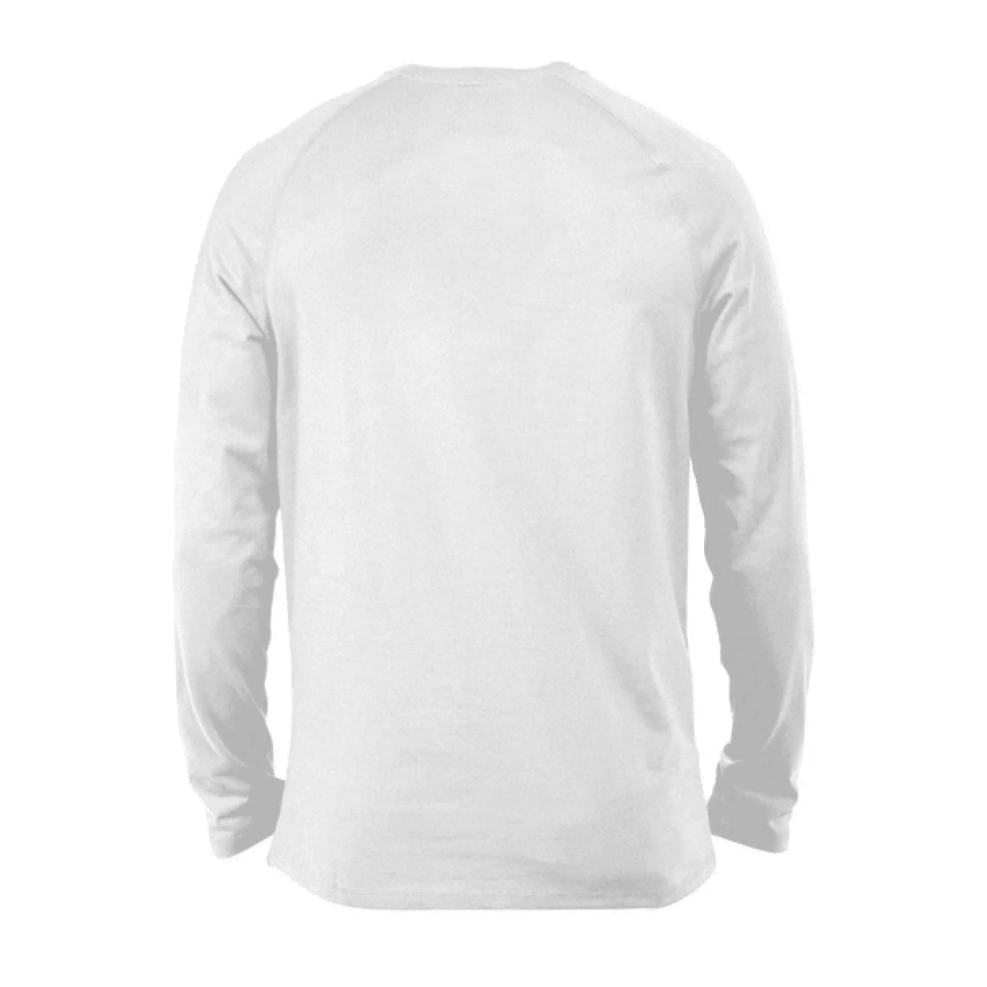 60b1bc072c555_large