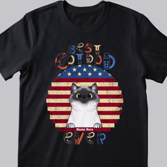610e50ab762d8_large
