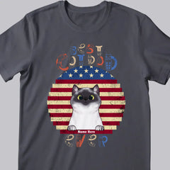 610e50ab7d8fc_large