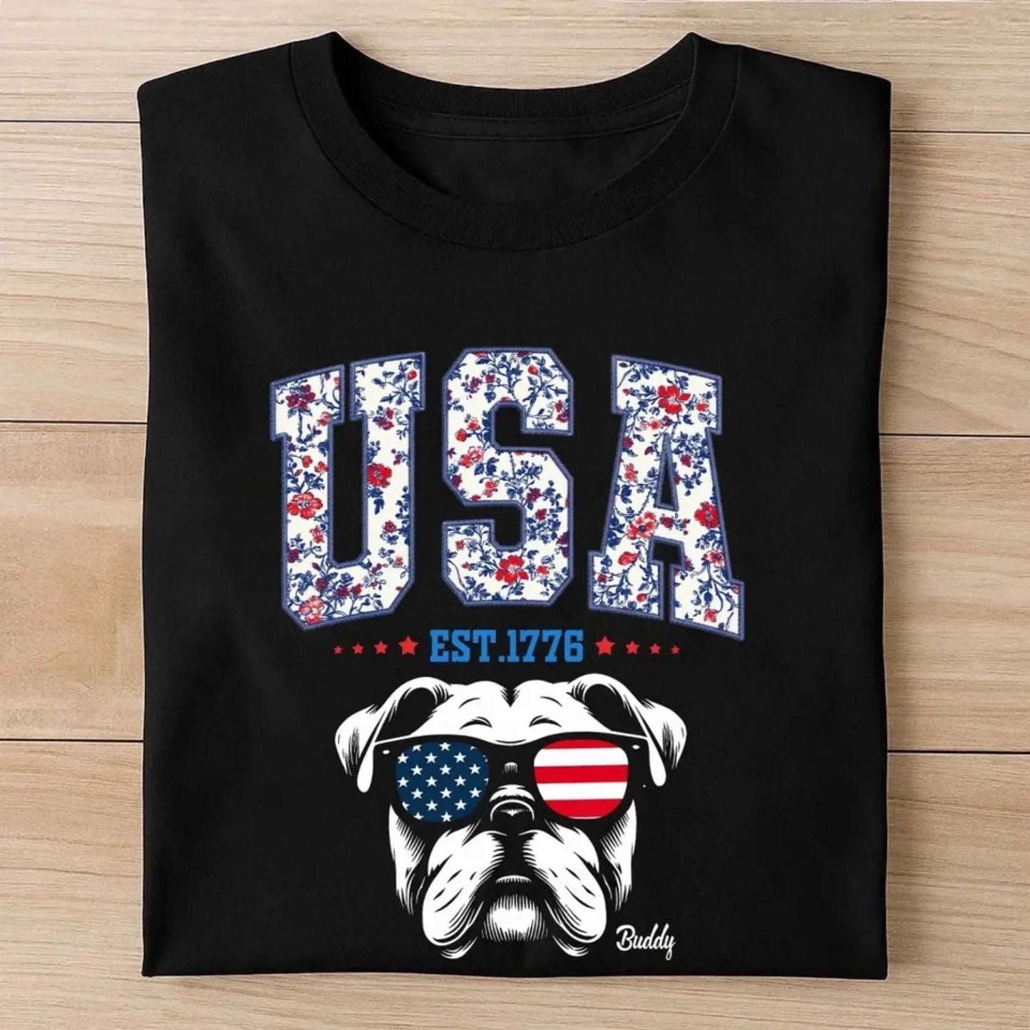 68523c4e5aef1_large