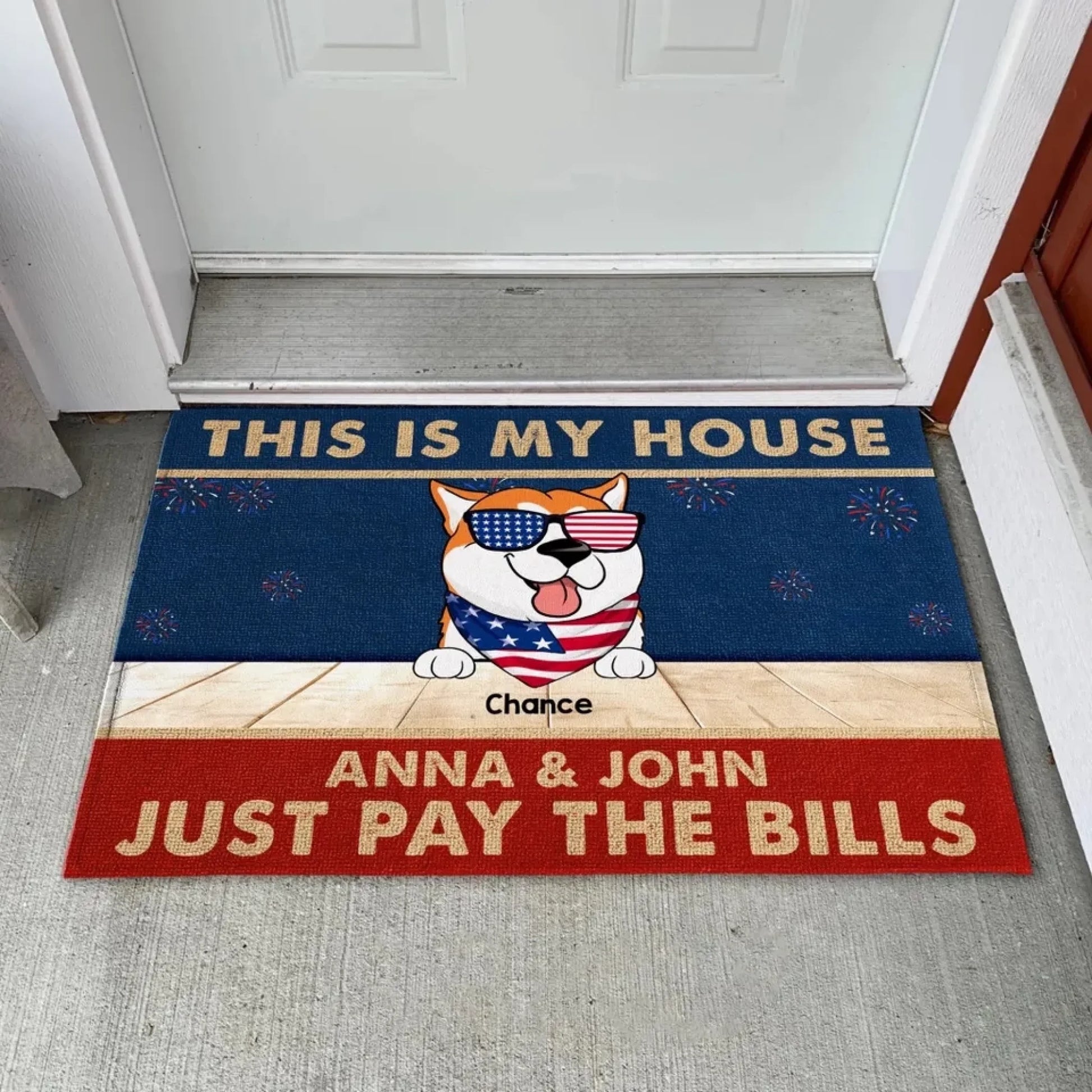 6850e4c1d65f1_large