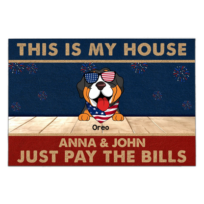 62c53a044c843_large
