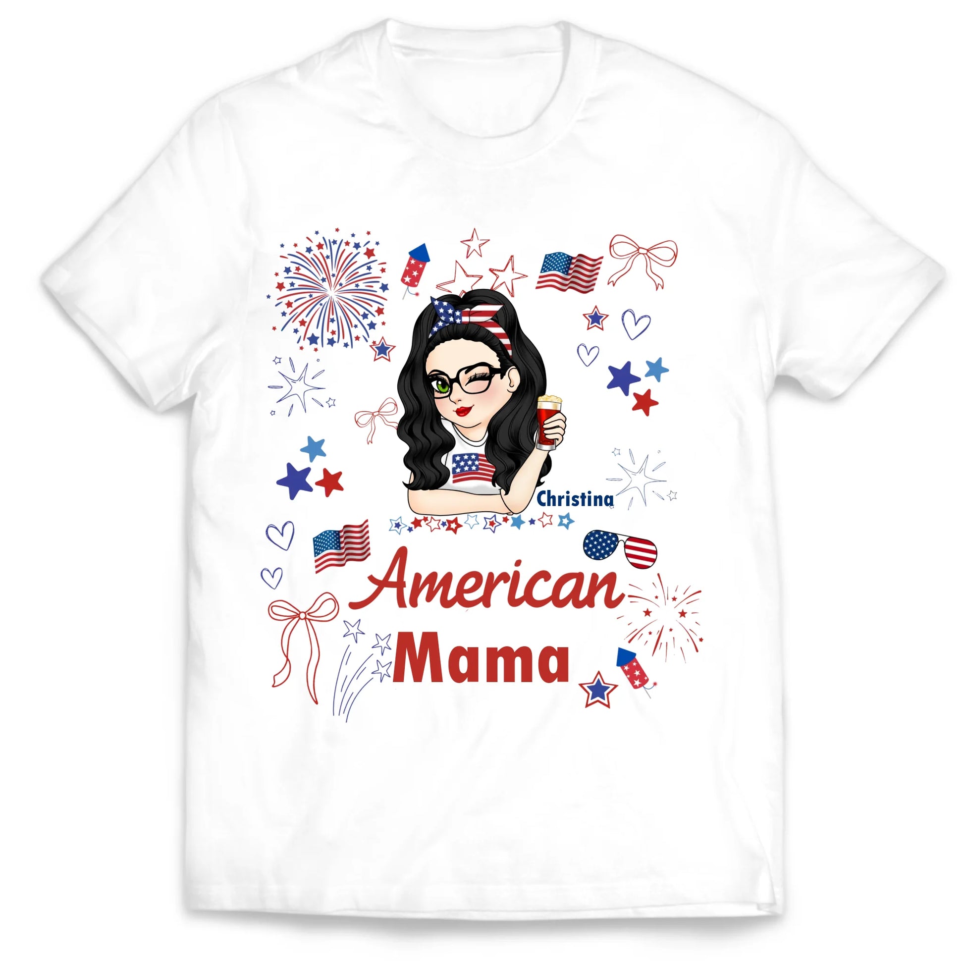 66ebf0f6996a9_large
