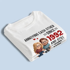 685279ee490a5_large