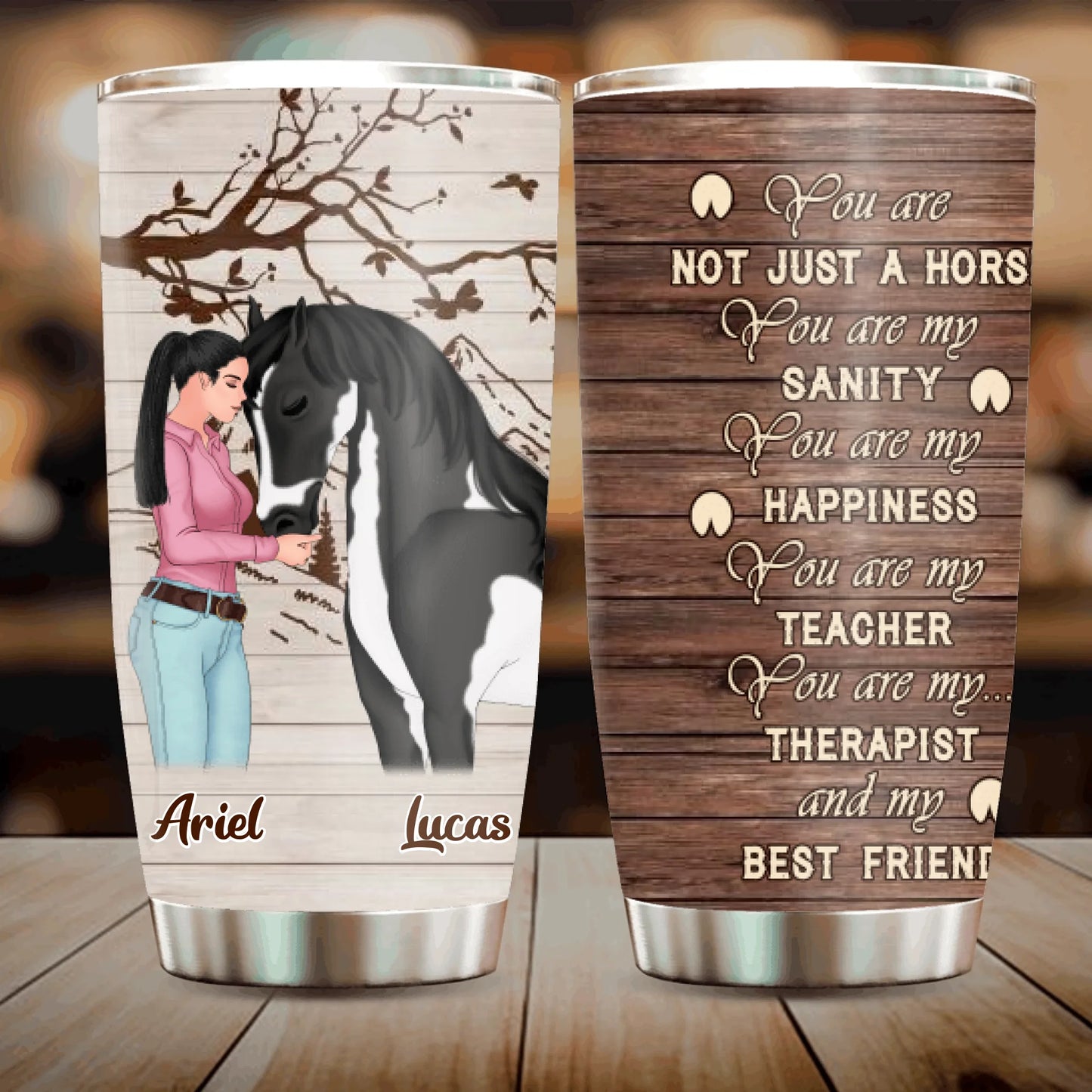 60a47ba23b64b_large