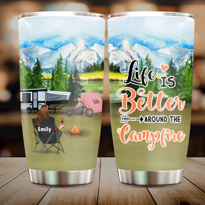 61a88a81a13af_large